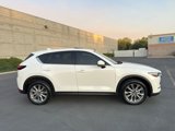 Used 2020 MAZDA CX-5 Grand Touring image 4