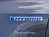 Used 2021 Honda CR-V EX image 4