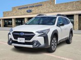 Used 2023 Subaru Outback Limited image 2