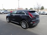 Used 2023 Cadillac XT4 Premium Luxury image 6