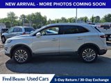 Used 2016 Lincoln MKC Reserve w/ Lincoln MKC Climate Package image 3