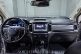 Used 2019 Ford Ranger Lariat w/ Equipment Group 501A Mid image 3