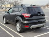 Used 2018 Ford Escape SE image 3