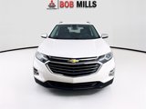 Used 2018 Chevrolet Equinox Premier image 2