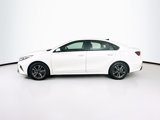 Used 2022 Kia Forte LXS image 4