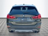Used 2019 BMW X1 sDrive28i w/ Convenience Package image 6