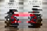 Used 2022 Hyundai Tucson Limited image 3