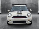 Used 2009 MINI Cooper John Cooper Works image 2