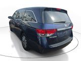 Used 2014 Honda Odyssey EX image 4