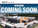 Used 2022 Toyota Corolla LE image 5
