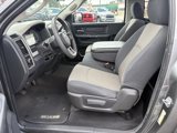 Used 2012 RAM 1500 Tradesman w/ ST Popular Equipment Group image 4
