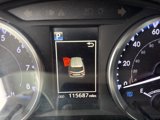 Used 2019 Toyota Highlander LE image 2