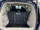 Used 2017 Chrysler Pacifica Touring-L image 5