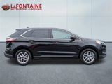 Used 2024 Ford Edge SEL image 6