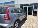 Used 2009 Honda CR-V LX image 6