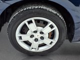 Used 2010 Pontiac Vibe w/ Preferred Package image 3