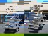 Used 2024 Buick Envista Avenir image 3