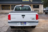 Used 2011 Dodge Dakota Big Horn image 5