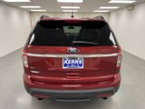 Used 2014 Ford Explorer XLT w/ Equipment Group 202A image 4