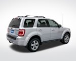 Used 2011 Ford Escape Limited w/ 302A Rapid Spec Order Code image 5