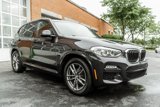 Used 2019 BMW X3 xDrive30i image 5