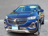 Certified 2022 Buick Encore GX Preferred w/ Cold Weather Comfort Package image 4