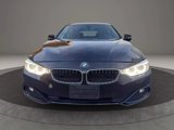 Used 2017 BMW 430i Gran Coupe xDrive image 2