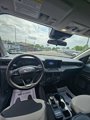 Used 2022 Ford Maverick XL w/ Equipment Group 100A Standard image 2