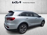 Used 2019 Kia Sorento EX image 5