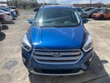 Used 2017 Ford Escape Titanium image 5