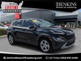 Used 2023 Hyundai Kona SEL image 1