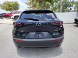 Certified 2023 MAZDA CX-30 AWD 2.5 S w/ Preferred Package image 6