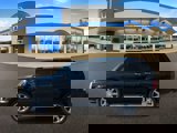 Used 2005 Cadillac Escalade AWD image 5