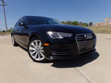 Used 2017 Audi A4 2.0T Premium w/ Convenience Package image 3