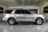 Used 2020 Ford Expedition XLT w/ Equipment Group 202A image 5