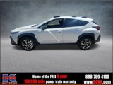 New 2025 Subaru Crosstrek 2.5i Premium w/ Convenience Package #2 image 5