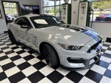 Used 2016 Ford Mustang Shelby GT350 w/ Technology Package image 4