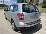 Used 2014 Subaru Forester 2.5i image 2