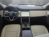 New 2024 Land Rover Discovery Sport S image 4