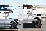 Used 2019 RAM 1500 Tradesman w/ Chrome Appearance Group image 5