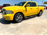 Used 2009 Dodge Ram 1500 Truck Sport image 3