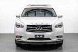 Used 2015 INFINITI QX60 FWD w/ Deluxe Touring Package image 2
