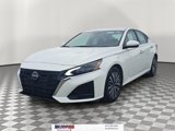 Used 2023 Nissan Altima 2.5 SV image 2