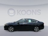 Used 2020 Subaru Legacy Premium image 2