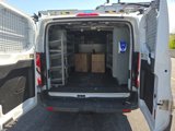 Used 2018 Ford Transit 250 130 Low Roof image 6