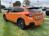 Used 2019 Subaru Crosstrek 2.0i Premium w/ Moonroof Package image 5