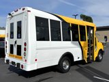 Used 2014 Chevrolet Express 3500 image 3