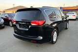 Used 2020 Chrysler Voyager Lxi image 6