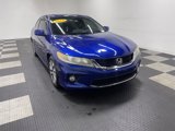 Used 2014 Honda Accord EX image 5