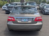 Used 2010 Mercedes-Benz E 350 Sedan image 4